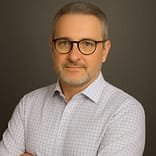 Prof. Dr. Gilmar V M Lima